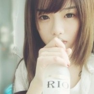 wordĵٷѰ԰°Ѱ